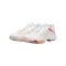 PUMA Vantage Nitro Damen Weiß F01 - weiss