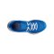 PUMA Varion II Schuh Kids Blau F03 - blau