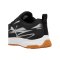 PUMA Varion II Schuh Kids Schwarz F01 - schwarz