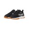 PUMA Varion II Schuh Kids Schwarz F01 - schwarz