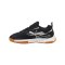 PUMA Varion II Schuh Kids Schwarz F01 - schwarz