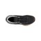 PUMA Varion II Schwarz Grau Gelb 01 - schwarz