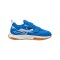 PUMA Kids Blau F03 - blau
