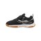 PUMA Kids Schwarz F01 - schwarz