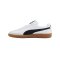 PUMA Vlado Stenzel Og Sneaker Weiß F001 - weiss