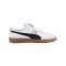 PUMA Vlado Stenzel Og Sneaker Weiß F001 - weiss