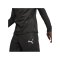 PUMA Warm Top Sweatshirt Schwarz F03 - schwarz