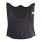 PUMA WINTERIZED Neckwarmer Schwarz F01 - schwarz