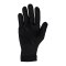 PUMA X 11teamsports Handschuhe Schwarz F01 - schwarz