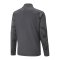 PUMA X BATMAN Trainingsjacke Kids Grau F04 - grau