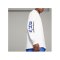 PUMA X Bmw Sweatshirt Weiß F02 - weiss