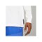 PUMA X Bmw Sweatshirt Weiß F02 - weiss