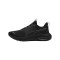 PUMA X-Cell Nova FS Laufschuh Schwarz F02 - schwarz