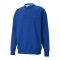 PUMA X Maiskitsune Sweatshirt Blau F012 - blau