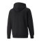 PUMA X Maiskitsune Hoody Schwarz F001 - schwarz