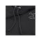 PUMA X Maiskitsune Hoody Schwarz F001 - schwarz