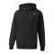 PUMA X Maiskitsune Hoody Schwarz F001 - schwarz