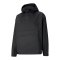 PUMA x MAISON KITSUNE Smock Windbreaker F01 - schwarz