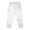 PUMA X Njr Cargo Hose Grau F005 - grau