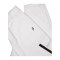 PUMA X Njr Cargo Hose Grau F005 - grau