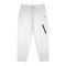 PUMA X Njr Cargo Hose Grau F005 - grau