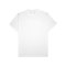 PUMA X PLEASURES Graphic T-Shirt Weiß F02 - weiss