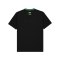 PUMA X Rhuigi Graphic T-Shirt Schwarz F001 - schwarz