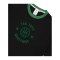 PUMA X Rhuigi Graphic T-Shirt Schwarz F001 - schwarz