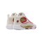 Reebok Answer III Sneaker - weiss