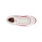 Reebok Answer III Sneaker - weiss