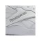 Reebok BB 4000 II Damen Weiss - weiss