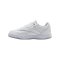 Reebok BB 4000 II Damen Weiss - weiss