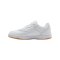 Reebok BB 4000 II Weiss - weiss