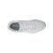 Reebok BB 4000 II Weiss - weiss