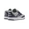 Reebok BB4000 II Grau - grau