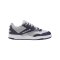 Reebok BB4000 II Grau - grau