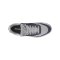 Reebok BB4000 II Grau - grau