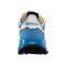 Reebok Cl Legacy Sneaker Blau - blau