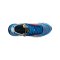 Reebok Cl Legacy Sneaker Blau - blau