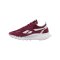 Reebok Cl Legacy Sneaker Kids Rot - rot