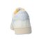 Reebok Classic Club C Revenge Vintage (LOW) Beige - Beige