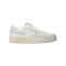 Reebok Classic Club C Revenge Vintage (LOW) Beige - Beige