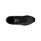 Reebok Classic Leather Sneaker Schwarz - schwarz