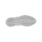 Reebok Classic Leather SP Damen Weiss Rot - weiss