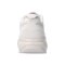 Reebok Classic Leather SP Extra Damen Beige - beige