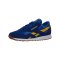Reebok Classic Nylon Sneaker Weiss - weiss