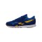 Reebok Classic Nylon Sneaker Weiss - weiss