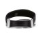 Reebok Classic Slide Badelatsche Schwarz - schwarz