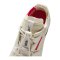 Reebok Classic Vegan Beige Rot Schwarz Laufschuh - beige