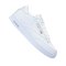 Reebok Club C 85 Weiss - weiss